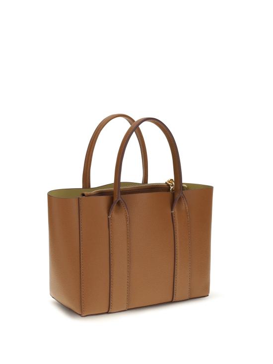 26FW 마크제이콥스 토트백 2F6HTT008H01 212 BROWN - MARC JACOBS