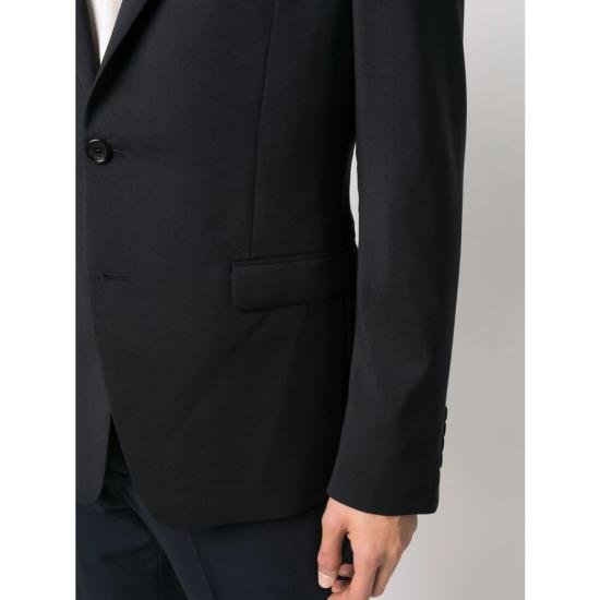  리버스1949 수트 팬츠 053110060B BLAZER 11 BLUE - REVERES 1949