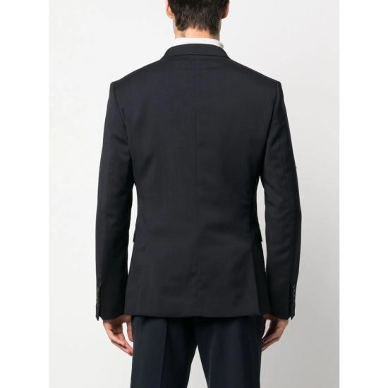  리버스1949 수트 팬츠 053110060B BLAZER 11 BLUE - REVERES 1949