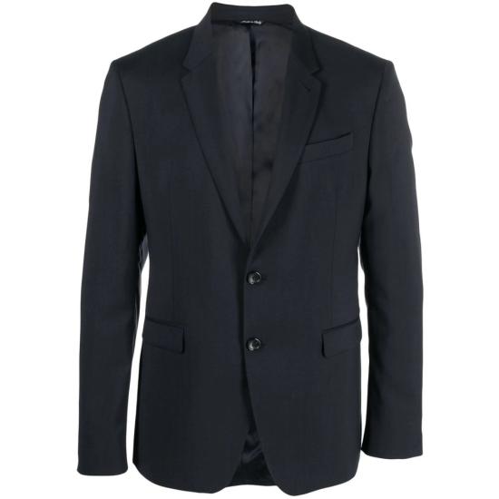  리버스1949 수트 팬츠 053110060B BLAZER 11 BLUE