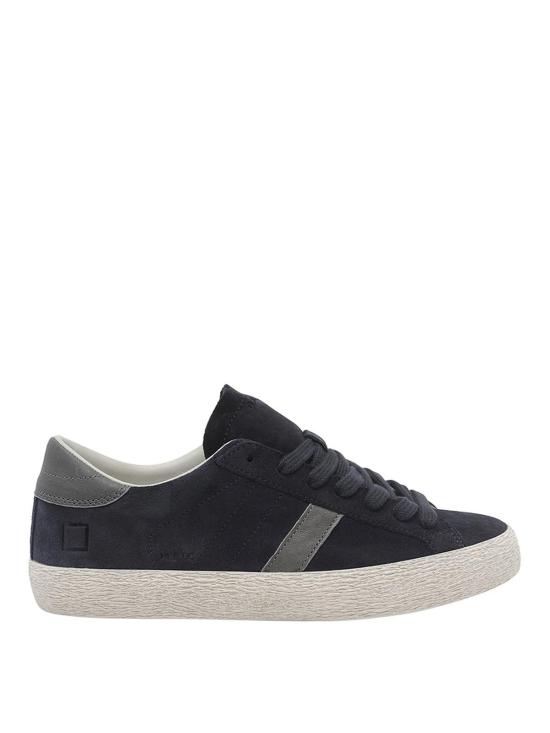26FW 데이트 스니커즈 M451HLSDBL BLUE