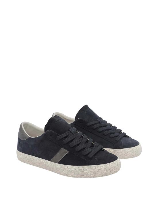 26FW 데이트 스니커즈 M451HLSDBL BLUE - D.A.T.E.