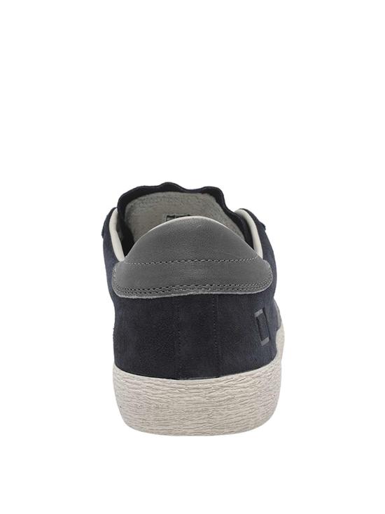 26FW 데이트 스니커즈 M451HLSDBL BLUE - D.A.T.E.