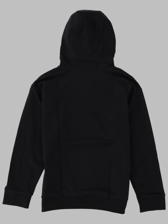  베르사체 탑 1005253K 1A036072B070 BLACK - VERSACE