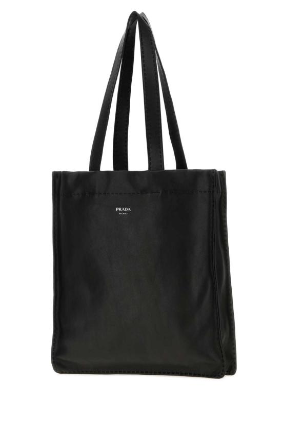 26FW 프라다 숄더백 2VG1352ZQ4 F0002 NERO - PRADA