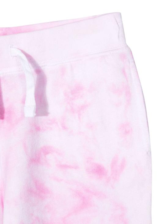  폴로 랄프로렌 팬츠 313856409K 004CRMPINK - POLO RALPH LAUREN