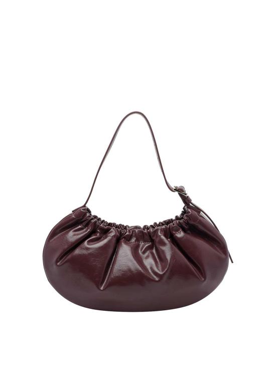 26FW 아페쎄 숄더백 PUABRF67049HAJ RED - A.P.C.