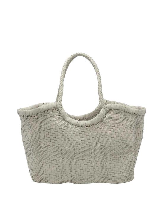 26FW 드래곤디퓨전 숄더백 8823PEARL WHITE