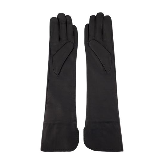 26FW 바이말렌비거 장갑 CONFIG BMB026307 BLACK - BY MALENE BIRGER