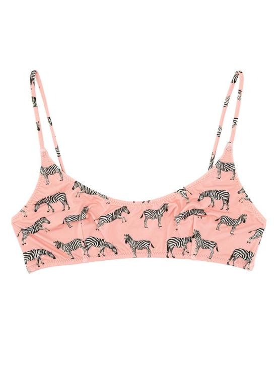  세인트바쓰 비치웨어 JUD0001 06371H21H PINK