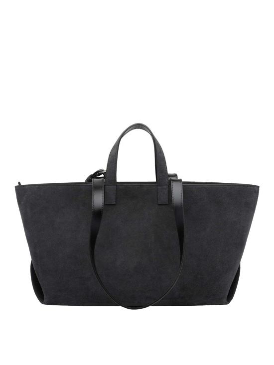 26FW 아페쎄 르 드러머 백 PXCALF67057LAW GREY - A.P.C.