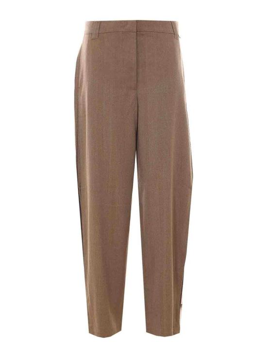 26SS 리우조 팬츠 WF6087T732AL9179 BEIGE