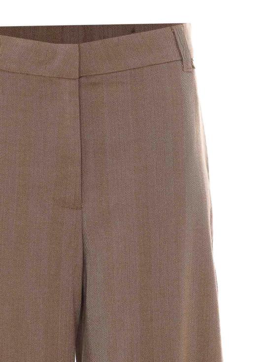 26SS 리우조 팬츠 WF6087T732AL9179 BEIGE - LIU JO