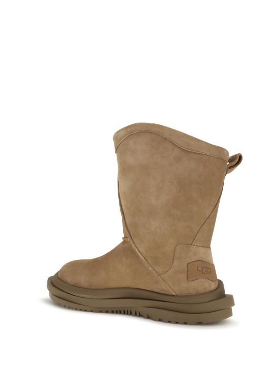 26FW 어그 부츠 1180194 CHE BROWN - UGG