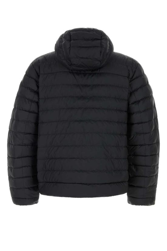 26FW 캐나다구스 자켓 2482MT 9061 Black - CANADA GOOSE