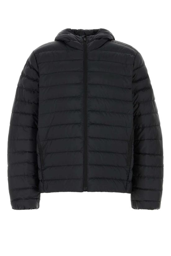 26FW 캐나다구스 자켓 2482MT 9061 Black