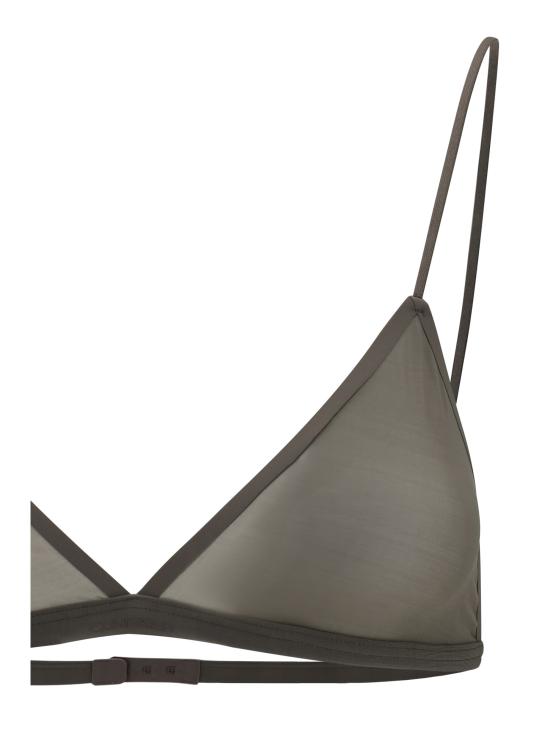 26FW 캘빈클라인 민소매 티셔츠 VYAA200 ALUMINUM GRAY - CALVIN KLEIN