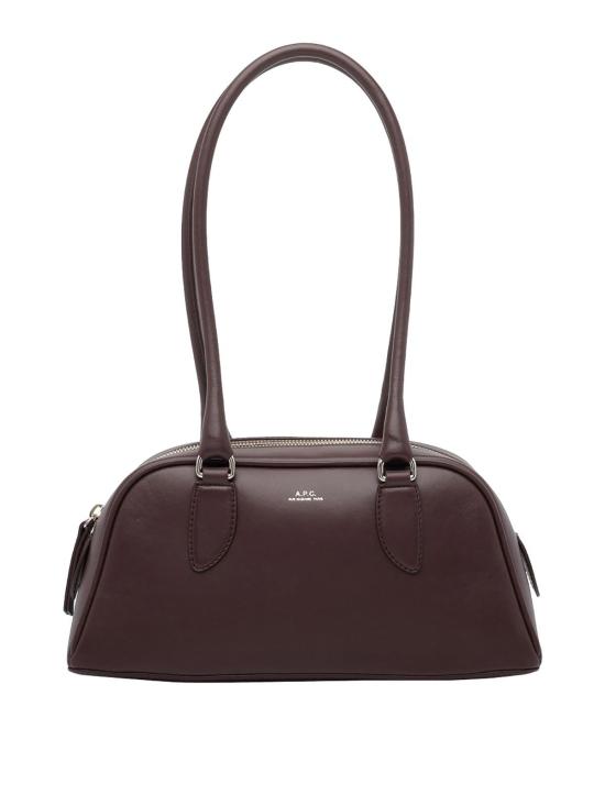 26FW 아페쎄 토트백 PXCBSF67080GAU RED