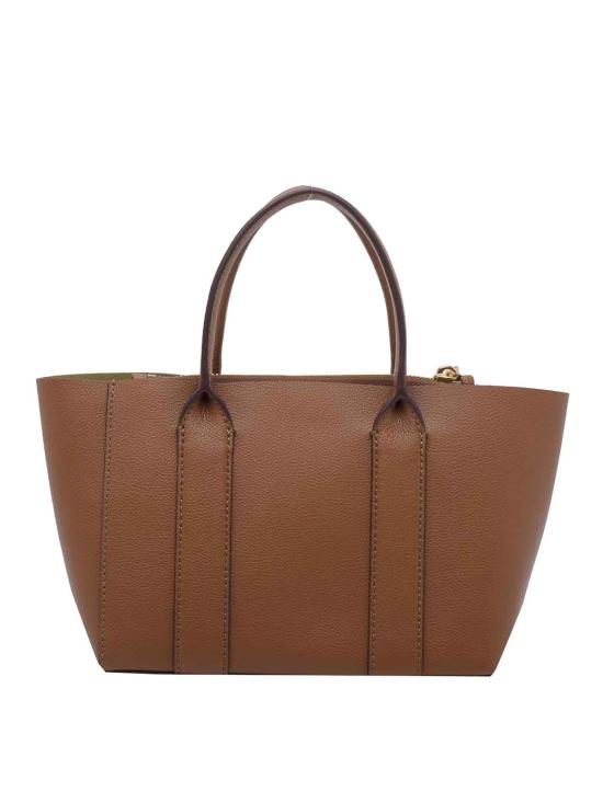 26FW 마크제이콥스 토트백 2F6HTT008H01212 BROWN - MARC JACOBS