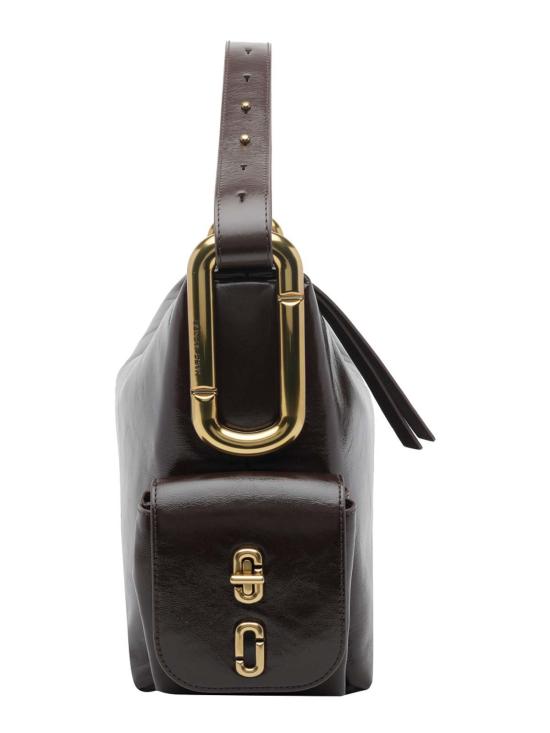 26FW 마크제이콥스 숄더백 2F6HSH002H01915 BROWN - MARC JACOBS