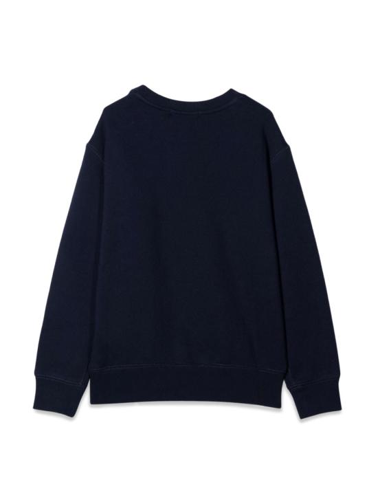  폴로 랄프로렌 탑 323772102K 002CRNAVY BLUE - POLO RALPH LAUREN