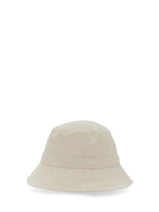  지씨디에스 버킷햇 SS23U530506 66 WHITE