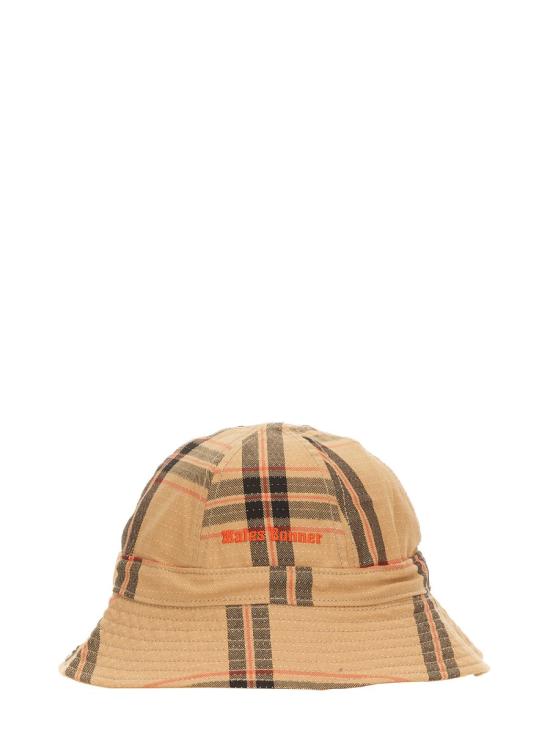  아디다스 버킷햇 IW1163 BEIGE - ADIDAS