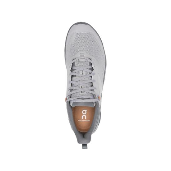 26FW 온 러닝 스니커즈 3MG10543295 CLOUDHORIZ ALROC GREY - ON RUNNING