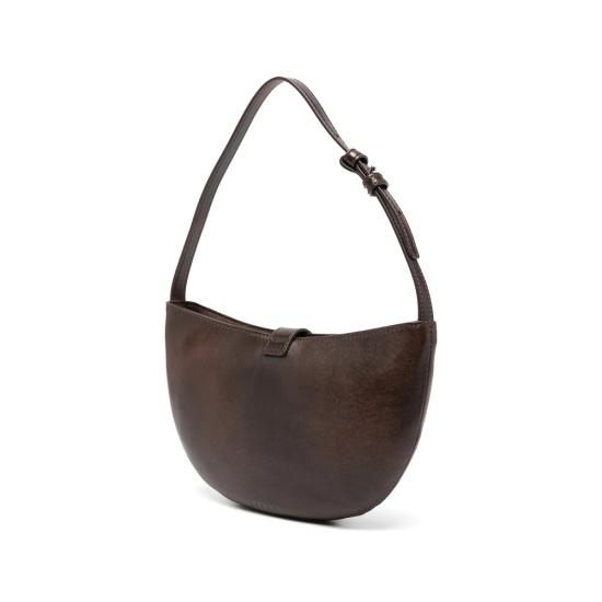 26FW 스타우드 숄더백 H26P6065DS ESDS BROWN - STAUD