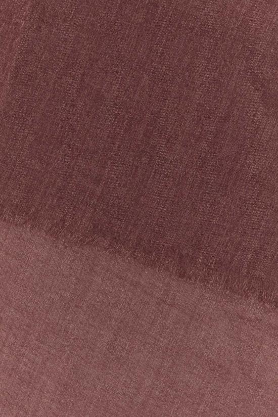 26FW 브루넬로 쿠치넬리 머플러/스카프 MSCDAR097 C9788 Pink - BRUNELLO CUCINELLI