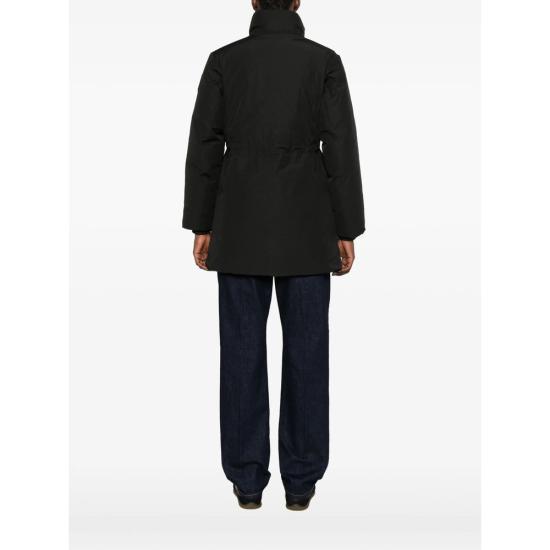 26FW 캐나다구스 패딩 1722WT 9061 BLACK - CANADA GOOSE