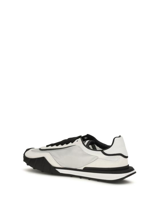 26FW 돌체앤가바나 스니커즈 CS2384A0864 8B930 WHITE - DOLCE & GABBANA