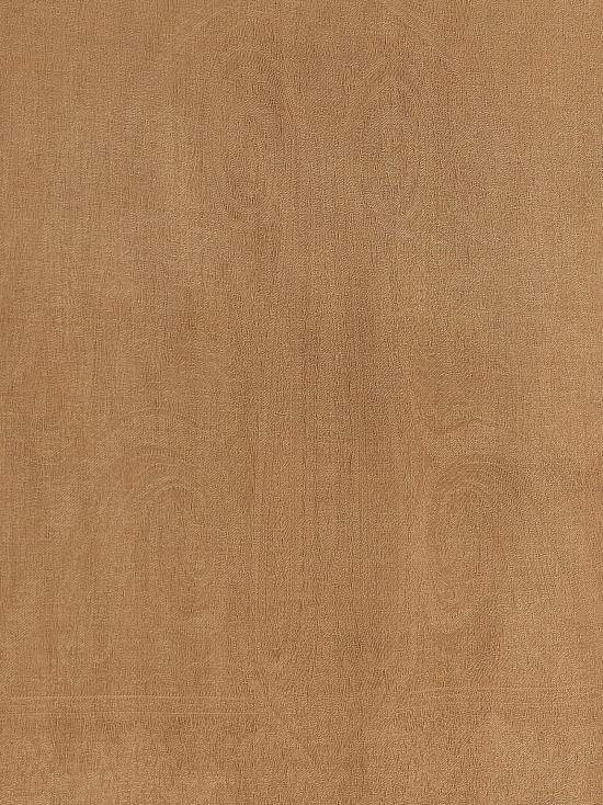  막스마라 머플러/스카프 LD2614541052600001 CAMEL - MAX MARA