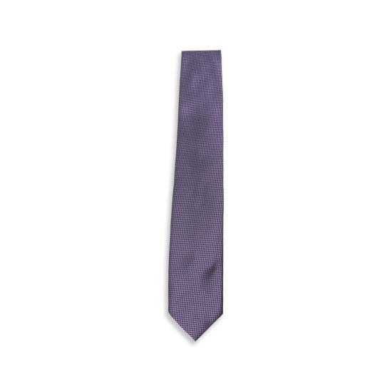 26FW 톰포드 넥타이 S0351 STE001 VAM PURPLE