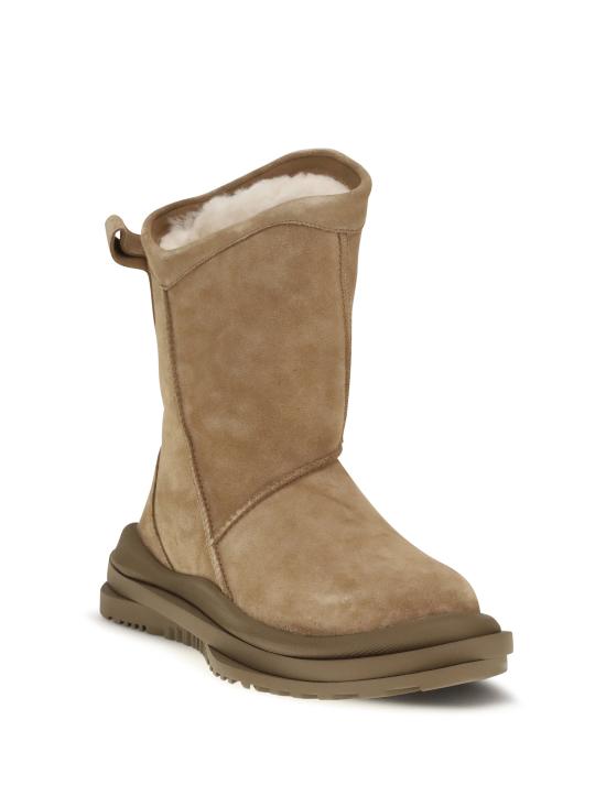 26FW 어그 부츠 1180194 CHE BROWN - UGG