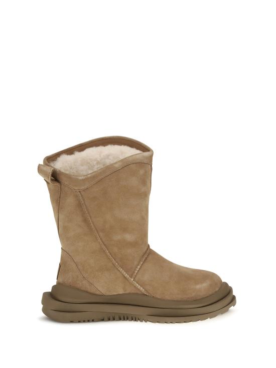 26FW 어그 부츠 1180194 CHE BROWN