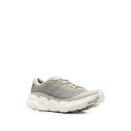 26FW 온 러닝 스니커즈 3MG30455348 CLOUDSOMA BRGHO GRAY - ON RUNNING