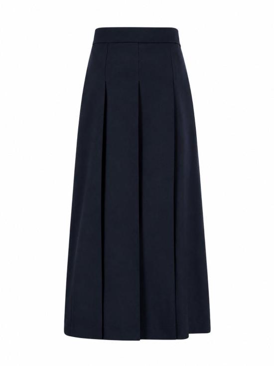 26FW 파로쉬 의류 D621213LILIUXY26 012 BLU - PAROSH