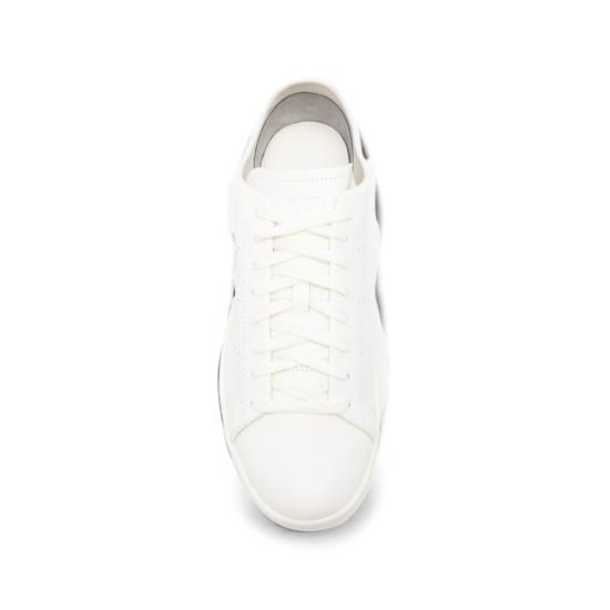 26FW 아디다스 스니커즈 LA6687 WHITE - ADIDAS