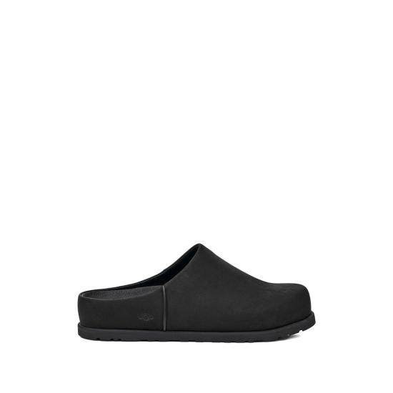 26FW 어그 뮬/슬리퍼 1175209 OTZO CLOG BLK BLACK