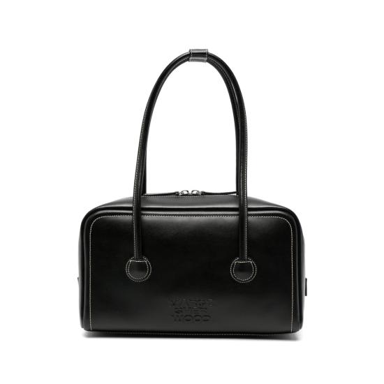 26FW 마지셔우드 숄더백 M26431SB04PLBK BLACK
