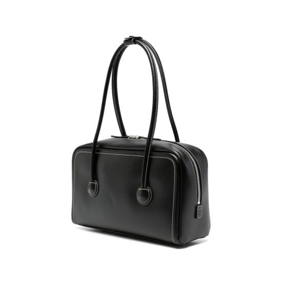 26FW 마지셔우드 숄더백 M26431SB04PLBK BLACK - MARGE SHERWOOD