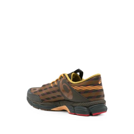 26FW 아식스 스니커즈 1203B116 200 BROWN - ASICS