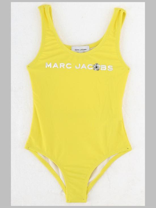 26SS 마크제이콥스 비치웨어 W60757K 538 YELLOW