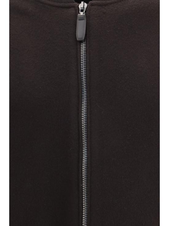 26FW 브리오니 자켓 SLTS0LOAA40 2000 BROWN - BRIONI