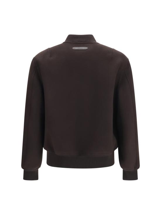 26FW 브리오니 자켓 SLTS0LOAA40 2000 BROWN - BRIONI