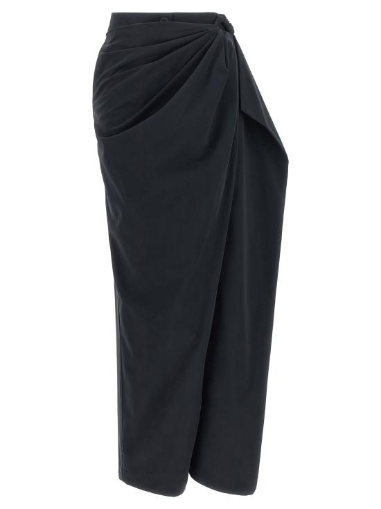 JW앤더슨 팬츠 LDTR0433PG1993888 NAVY