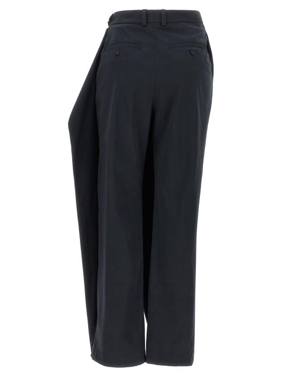  JW앤더슨 팬츠 LDTR0433PG1993888 NAVY - JW ANDERSON