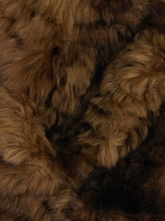 26FW 이자벨마랑에뚜왈 자켓 GI0088FAD3A01E 50BW Brown - ISABEL MARANT ETOILE