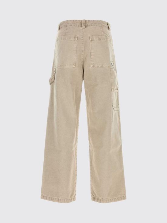 26FW 아페쎄 팬츠 COHTCH08049 AAE Mastic - A.P.C.